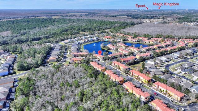 4717 VERO BEACH PLACE, Kissimmee, FL 34746