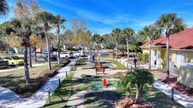 4717 VERO BEACH PLACE, Kissimmee, FL 34746