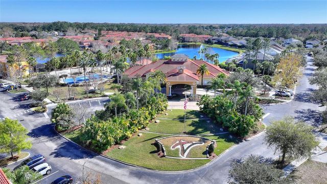 4717 VERO BEACH PLACE, Kissimmee, FL 34746