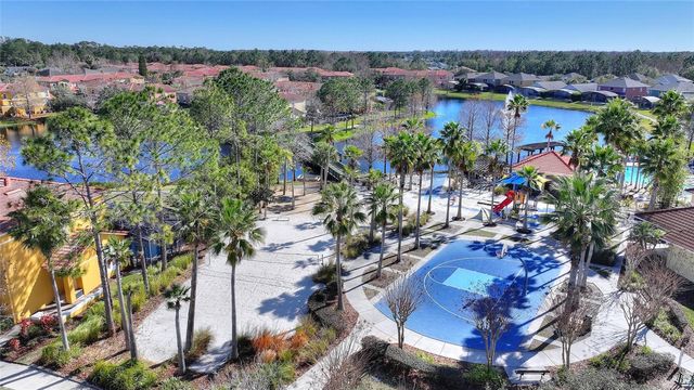 4717 VERO BEACH PLACE, Kissimmee, FL 34746