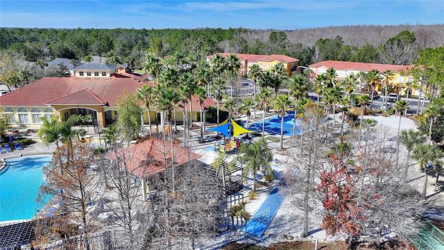 4717 VERO BEACH PLACE, Kissimmee, FL 34746