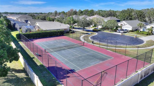 4717 VERO BEACH PLACE, Kissimmee, FL 34746