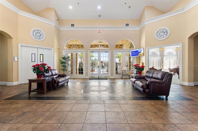 4717 VERO BEACH PLACE, Kissimmee, FL 34746