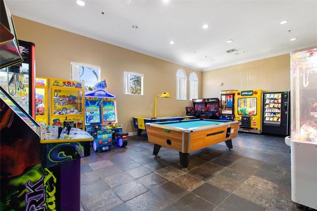 4717 VERO BEACH PLACE, Kissimmee, FL 34746