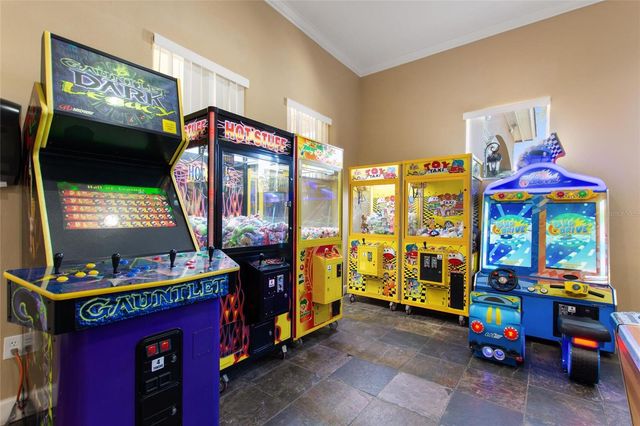 4717 VERO BEACH PLACE, Kissimmee, FL 34746