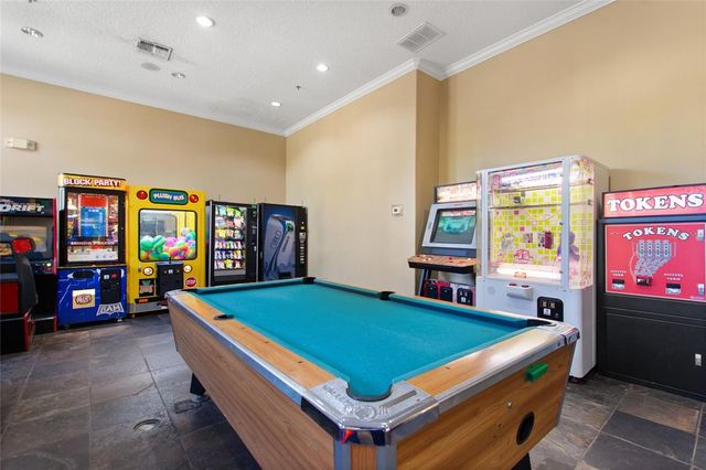 4717 VERO BEACH PLACE, Kissimmee, FL 34746