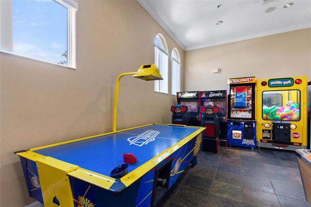 4717 VERO BEACH PLACE, Kissimmee, FL 34746