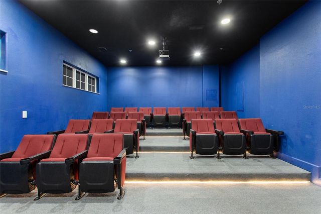 4717 VERO BEACH PLACE, Kissimmee, FL 34746