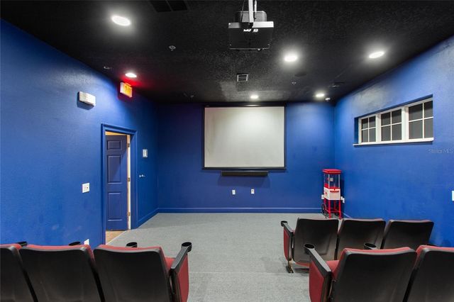 4717 VERO BEACH PLACE, Kissimmee, FL 34746