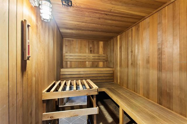 4717 VERO BEACH PLACE, Kissimmee, FL 34746