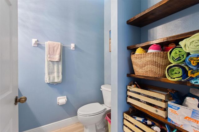 4717 VERO BEACH PLACE, Kissimmee, FL 34746