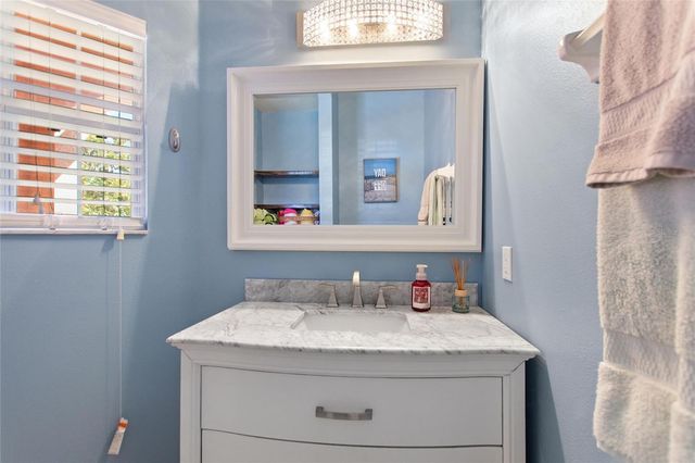 4717 VERO BEACH PLACE, Kissimmee, FL 34746