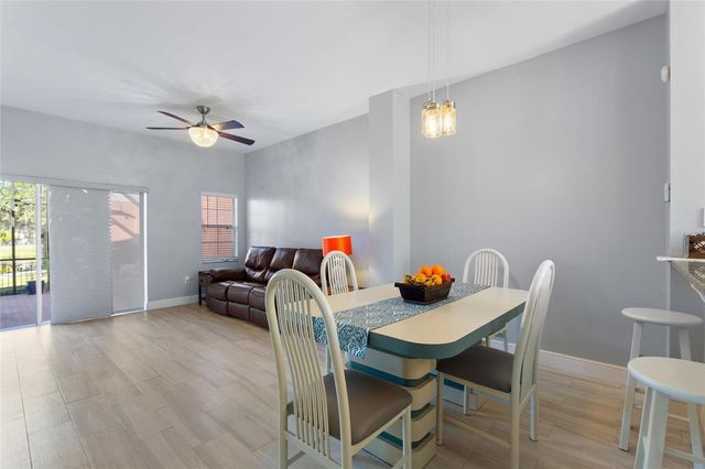 4717 VERO BEACH PLACE, Kissimmee, FL 34746