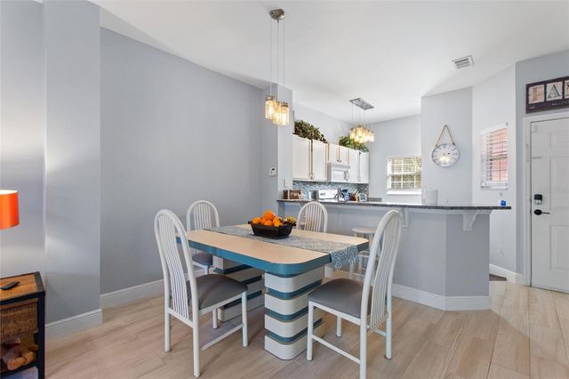 4717 VERO BEACH PLACE, Kissimmee, FL 34746