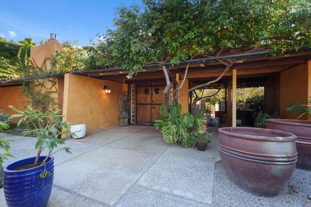 5151 N Van Ness Boulevard, Fresno, CA 93711