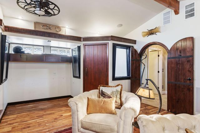 5151 N Van Ness Boulevard, Fresno, CA 93711