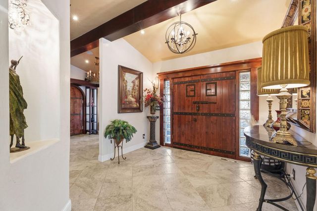 5151 N Van Ness Boulevard, Fresno, CA 93711