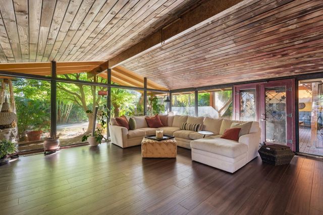 5151 N Van Ness Boulevard, Fresno, CA 93711