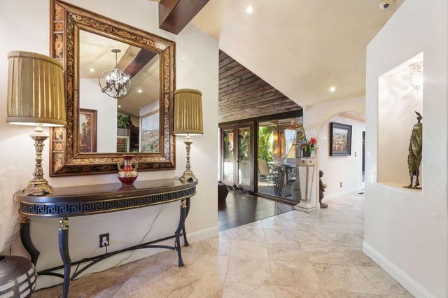 5151 N Van Ness Boulevard, Fresno, CA 93711