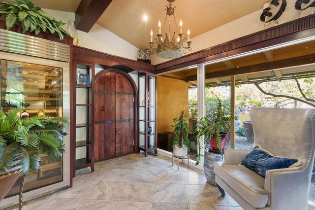 5151 N Van Ness Boulevard, Fresno, CA 93711