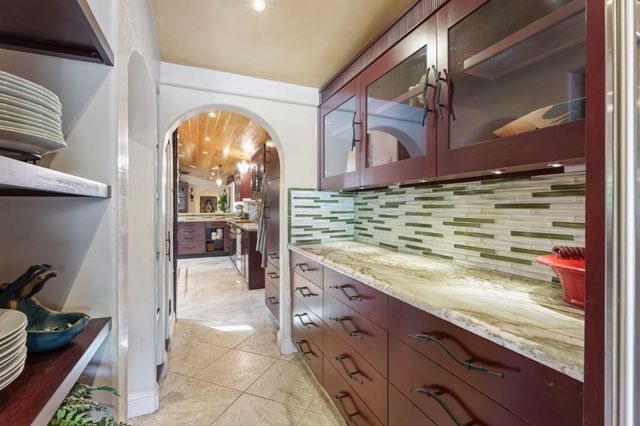 5151 N Van Ness Boulevard, Fresno, CA 93711