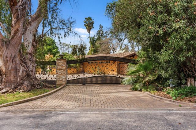 5151 N Van Ness Boulevard, Fresno, CA 93711