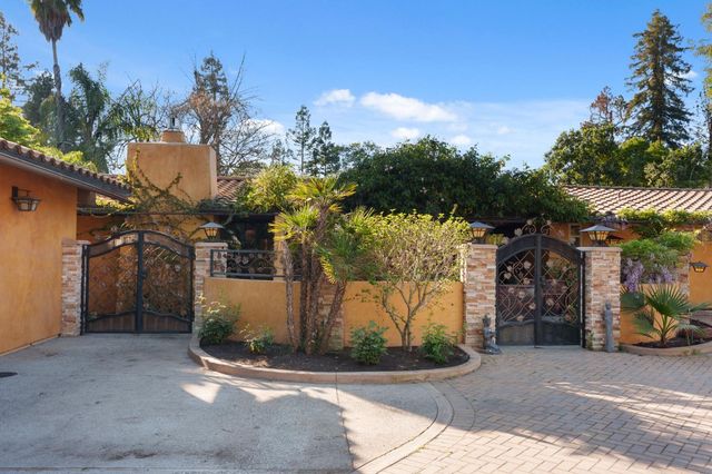 5151 N Van Ness Boulevard, Fresno, CA 93711