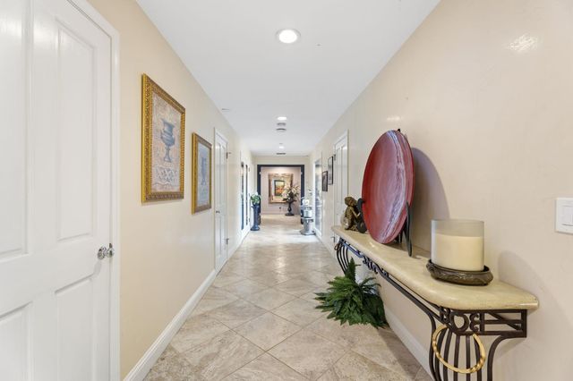 5151 N Van Ness Boulevard, Fresno, CA 93711