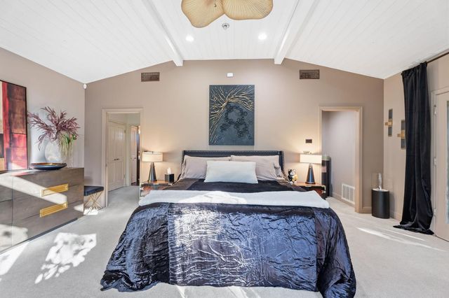 5151 N Van Ness Boulevard, Fresno, CA 93711