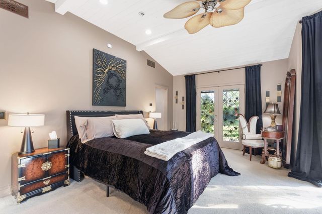 5151 N Van Ness Boulevard, Fresno, CA 93711