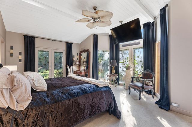 5151 N Van Ness Boulevard, Fresno, CA 93711