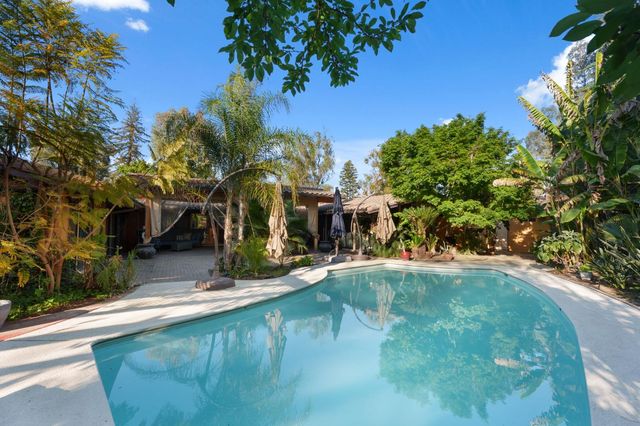 5151 N Van Ness Boulevard, Fresno, CA 93711