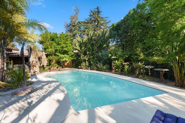 5151 N Van Ness Boulevard, Fresno, CA 93711