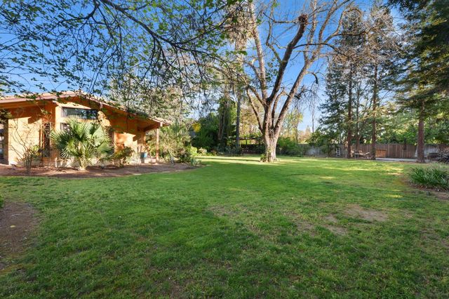 5151 N Van Ness Boulevard, Fresno, CA 93711