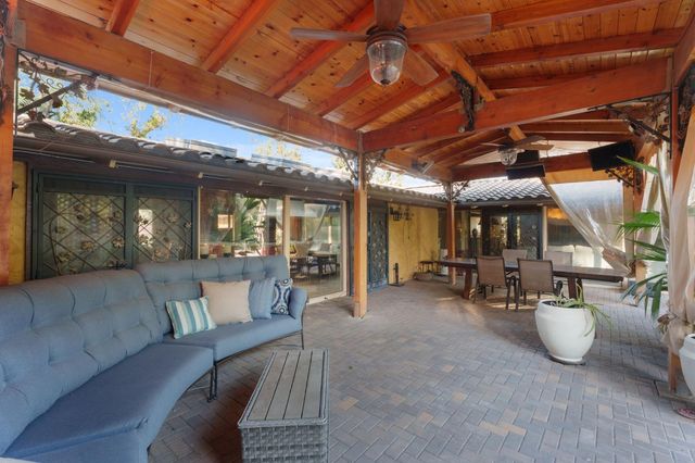 5151 N Van Ness Boulevard, Fresno, CA 93711