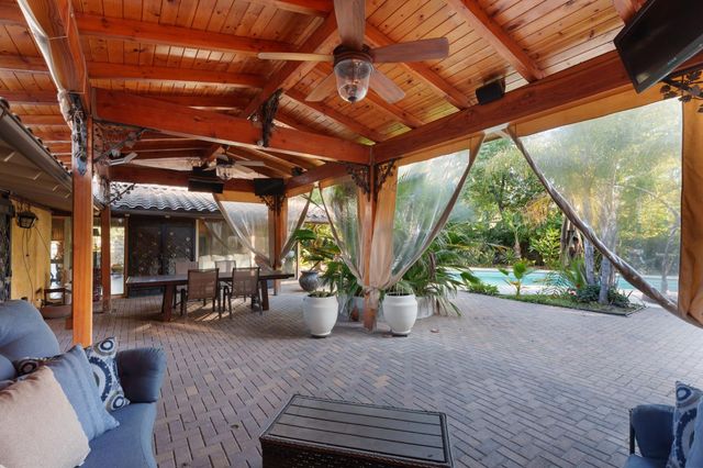 5151 N Van Ness Boulevard, Fresno, CA 93711