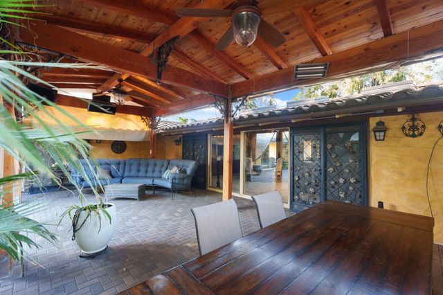 5151 N Van Ness Boulevard, Fresno, CA 93711