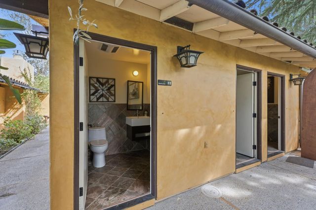 5151 N Van Ness Boulevard, Fresno, CA 93711