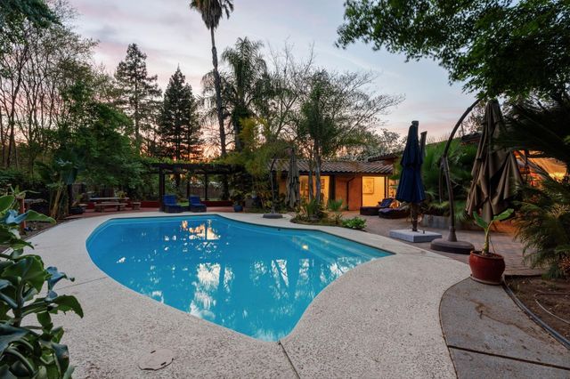 5151 N Van Ness Boulevard, Fresno, CA 93711