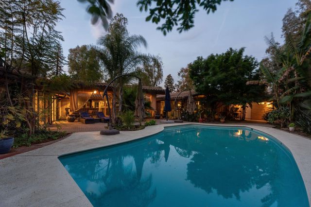 5151 N Van Ness Boulevard, Fresno, CA 93711