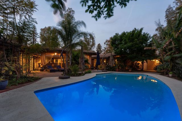 5151 N Van Ness Boulevard, Fresno, CA 93711