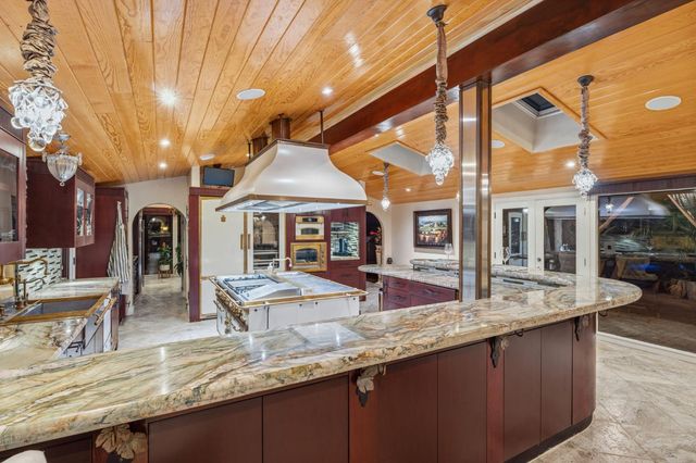 5151 N Van Ness Boulevard, Fresno, CA 93711