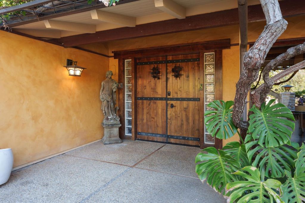 Image 11 of property listing at 5151 N Van Ness Boulevard, Fresno, CA 93711