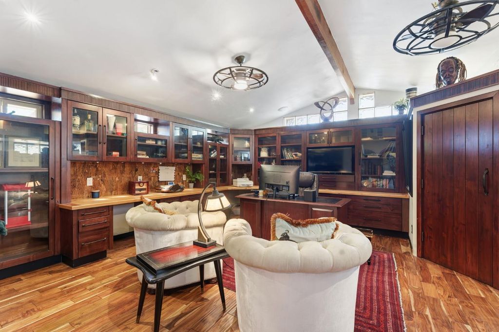 Image 17 of property listing at 5151 N Van Ness Boulevard, Fresno, CA 93711