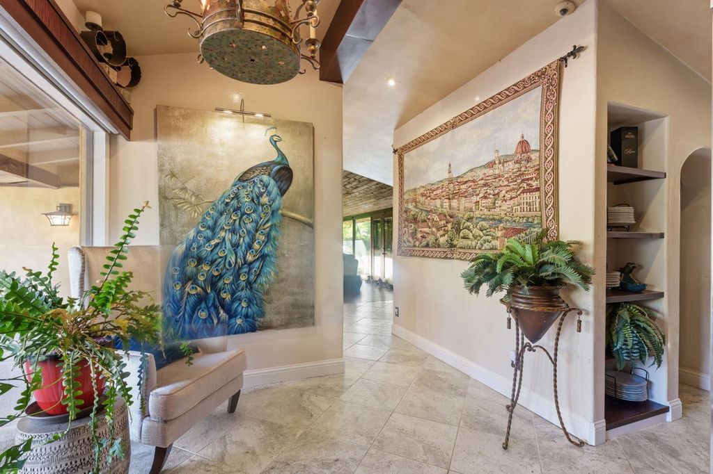 Image 22 of property listing at 5151 N Van Ness Boulevard, Fresno, CA 93711