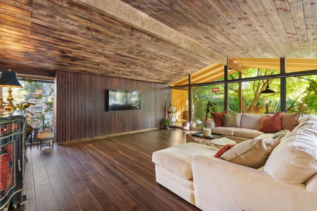 Image 24 of property listing at 5151 N Van Ness Boulevard, Fresno, CA 93711