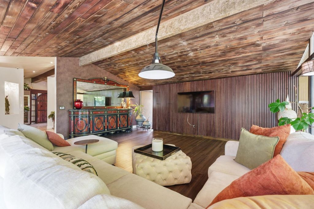 Image 25 of property listing at 5151 N Van Ness Boulevard, Fresno, CA 93711