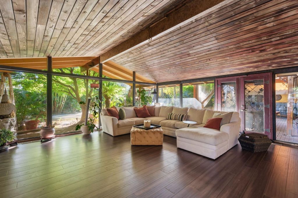 Image 26 of property listing at 5151 N Van Ness Boulevard, Fresno, CA 93711