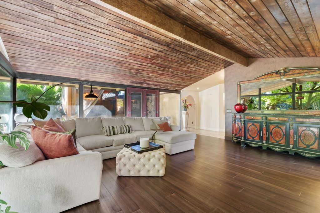 Image 27 of property listing at 5151 N Van Ness Boulevard, Fresno, CA 93711