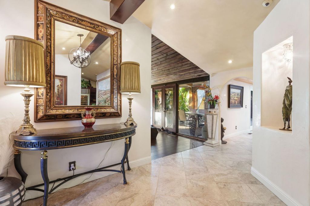 Image 28 of property listing at 5151 N Van Ness Boulevard, Fresno, CA 93711